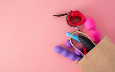 Quels sont les accessoires coquins indispensables ?