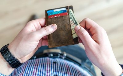 Comment réussir son shopping en tant que garçon?