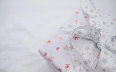 Idées cadeaux de Noel pour sa femme