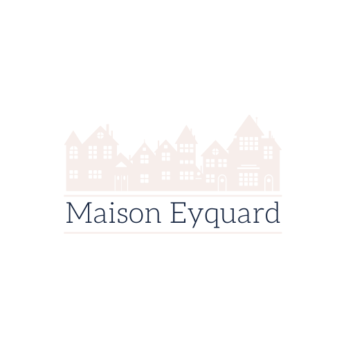 Maison eyquard