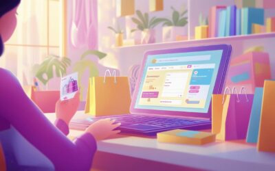 Fidelisez vos clients avec un suivi de commande efficace et des enquetes post-livraison