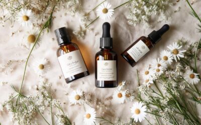 Les secrets d&rsquo;utilisation du Sérum anti-âge La Fleur de l&rsquo;Âge pour une efficacité optimale